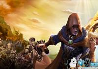 ��Ӣ���޵�ս����Ԫ��3��9�տ���������