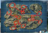 ��Ұ�ж���ɡ���ѡ����� ���˿���������