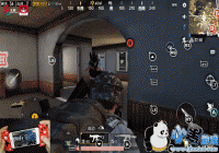 �̼�ս���ֱ����Ƽ� �̼�ս���ֱ���ô��