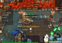 ��ʹ��Ԫ��ħ֮����ô�� ��ʹ��Ԫ��ħ֮���淨����