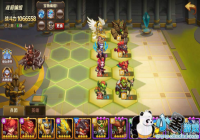 ��Ӣ���޵�ս����Ԫ��Խ����ս���� ����ʤǿ����