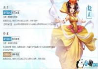 ������2�����������ݽ���