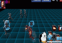 ����δ��֮ս������ ����δ��֮ս����