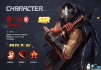 ������5���޺����Ƚ�ɫͼ��