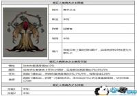 �����˸����֮������ �����˸����߻���֮��ͼ��