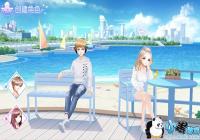 QQ�����������¸����Ƽ� QQ�������¸�������Щ