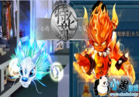 QQ�������γ����츳���Լӵ���似�� �����츳��ô�ӵ�