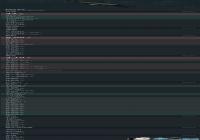 ��������������ǹ����Щ ����ǹ��������