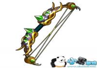 ��Ӣ���޵�ս����Ԫ����Ӱ������ ��Ӱ�񹭼���ͼ��