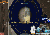 �������������ձ���ұ������ؿ��� ���޼ɵ���������