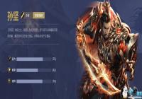 ������ҵ�����ô�� ���ͼ������