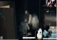 ���忪�����¼������ ������������¬��ΰ���ҷ粨ȫ�ع�