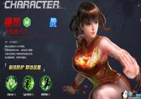 ������5���������ɫͼ��