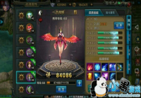QQ���������쳣���״������