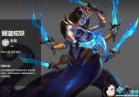 ��Ӣ���޵�ս����Ԫ�������������� ���������������Թ���