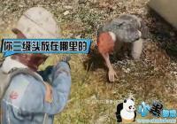 �������������ؼ����װ�� �������Ҫ��װ��