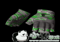 ���������������ô�� �������÷�ʽ����