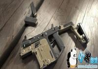 ������������Vector�̽������� Vector�̽�����ô