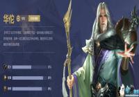 ������ҵ��٢��ô�� ��٢ͼ������