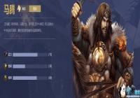 ������ҵ������ô�� ����ͼ������