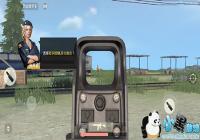 ��Ұ�ж�������Ϸ����ô�� 5���ӽ������ϳ�Ϊ��˾��