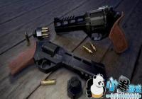 ������������R45���� R45�˺�����