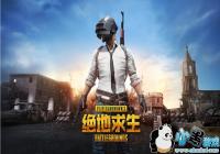 NVIDIA������������ רΪ��������������ʽ���Ż�