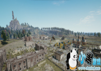 �������������ϵ�ͼ�������㹥�� ���ص����ŵ�������