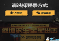 ���������ٷ���Ȩ���ο���ԤԼ �����������������