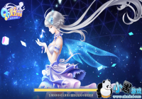 QQ�������ι�����������ȡ��δ���˵Ĺ���