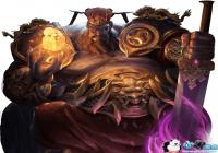 ������ҵ��׿��ô�� ��׿ͼ������