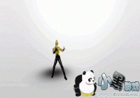 ȭ����������ú��輼������Щ �����ú��輼�ܽ���