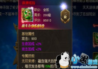 ��ʹ��Ԫ�ؽ��ĸ��� ��ʹ��Ԫ�ؽ�ѡ���Ƽ�