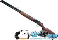 ���̼�ս������������ģʽ�淨 ��������ģʽ��ô��