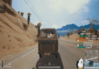 ������������С��ʿ�����淨 �����Լ�����������