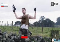 ���������������˰� ����һ�����ܸ������