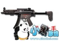 ����ʹ����������֪���٣�����ʹ�����������Ƽ�