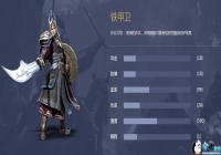 ������ҵ������������ ��������ͼ������