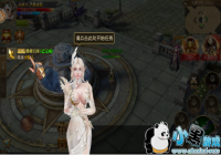 ��ʹ��Ԫ������ô�������� ���ֿ�����������