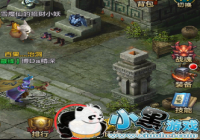 QQ����������ô�������� ���������������