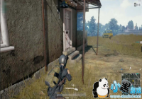 ������������ɳĮ�µ�ͼ���۾���ô��� ��ɳĮ�۾������ԭ��