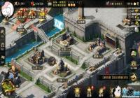 ������ҵ��������Щ ������ҵ���ֽ���