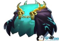 ��Ӣ���޵�ս����Ԫ�������������� ����������ͼ��