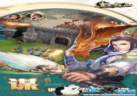 ������ҵ���Է��������� ������ҵ���Է���ô��