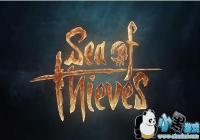 ������֮��������Ǯ ������֮����XBOX�ۼ۽���