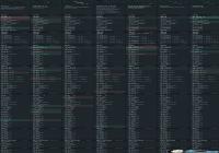 �������������ѻ�ǹ����Щ �ѻ���ǹ��������