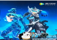 ������ҫKPL¶���޶�Ƥ������Ǯ KPL¶���޶�Ƥ����ô��