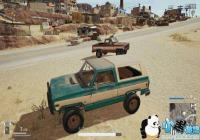 ��������Pingƥ�������ڻģʽ�� �ģʽ����PingӰ����