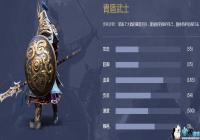 ������ҵ�ж���ʿ���� �ж���ʿͼ������