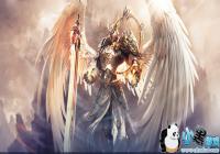 ��ʹ��Ԫ�����ػ���ʹ����